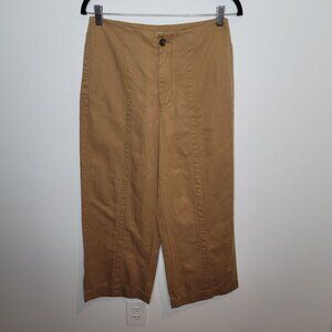 LOFT NWT Pants Womens 4